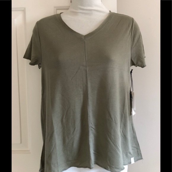 💥Treasure & Bond little girls top💥 - Picture 1 of 3